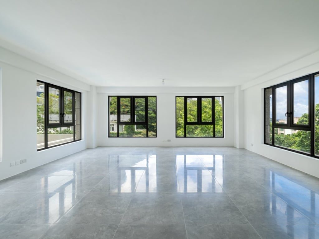 photo 33 — 72 Repulse Bay Road, Repulse Bay