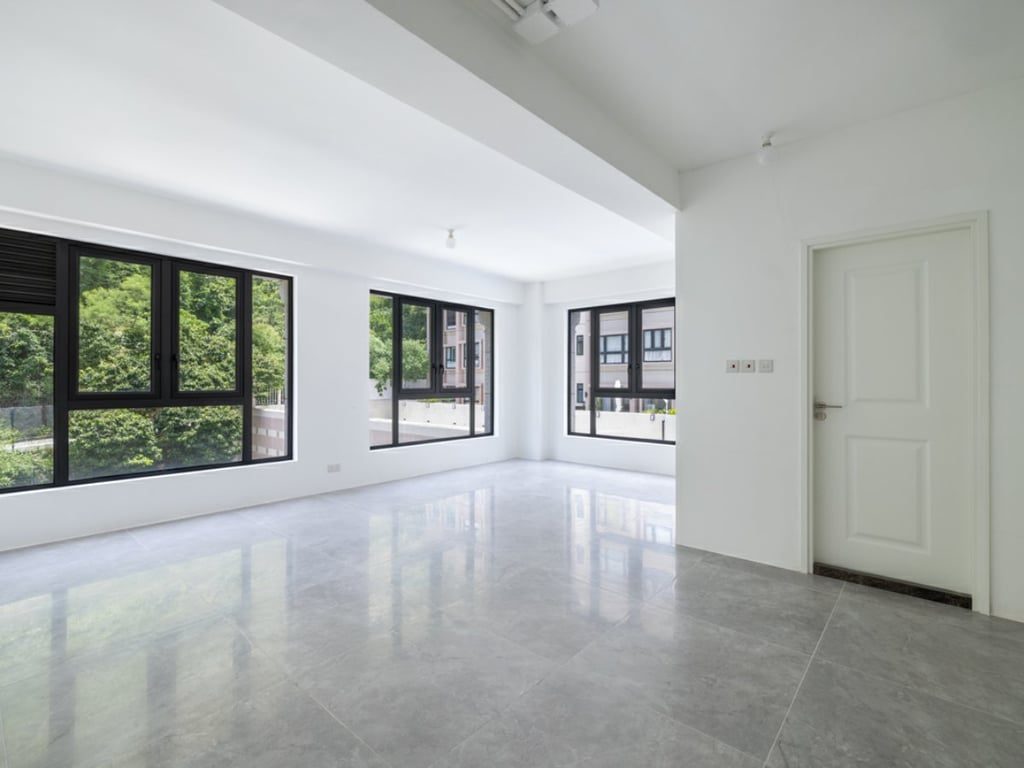 photo 36 — 72 Repulse Bay Road, Repulse Bay