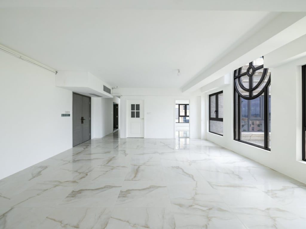 photo 37 — 72 Repulse Bay Road, Repulse Bay