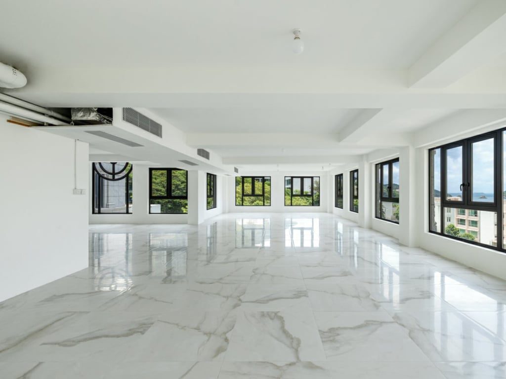 photo 38 — 72 Repulse Bay Road, Repulse Bay