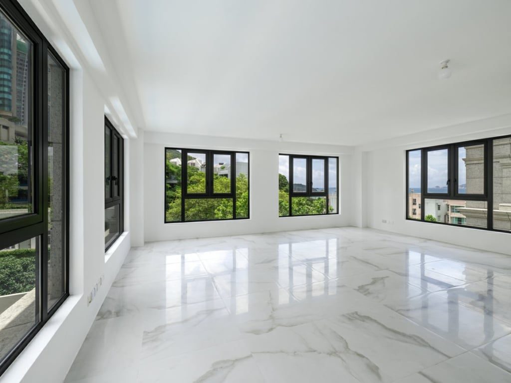 photo 39 — 72 Repulse Bay Road, Repulse Bay