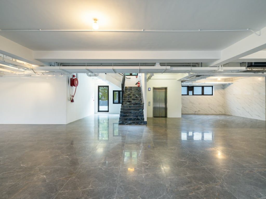 photo 41 — 72 Repulse Bay Road, Repulse Bay