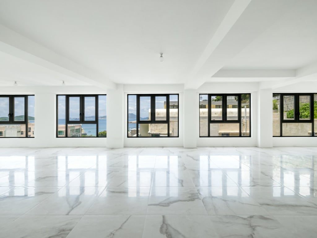 photo 9 — 72 Repulse Bay Road, Repulse Bay