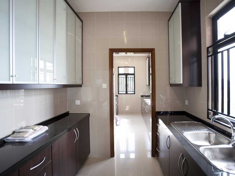 photo 11 — Manhattan Tower, Repulse Bay