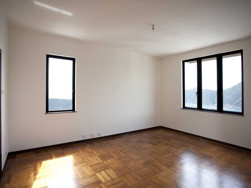 photo 12 — Manhattan Tower, Repulse Bay