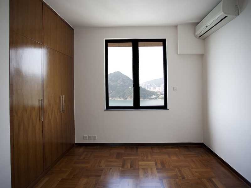 photo 3 — Manhattan Tower, Repulse Bay