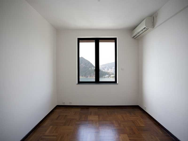 photo 4 — Manhattan Tower, Repulse Bay
