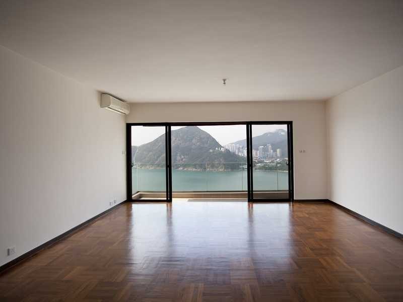photo 6 — Manhattan Tower, Repulse Bay