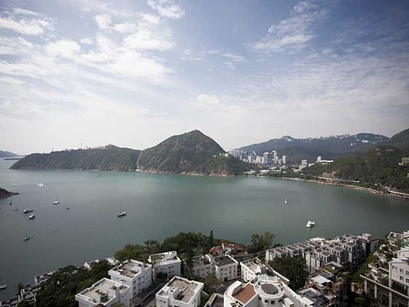 photo 7 — Manhattan Tower, Repulse Bay