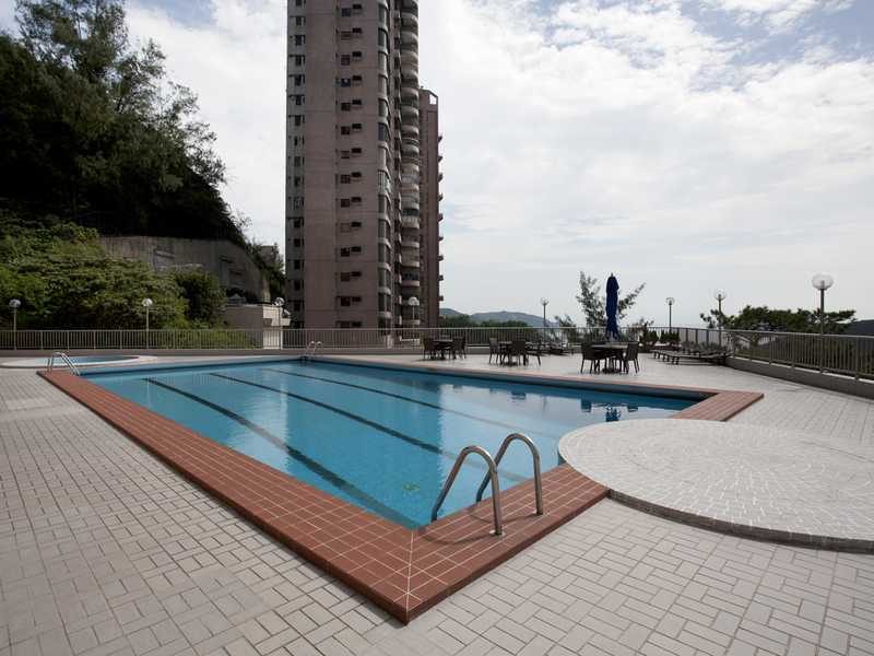 photo 8 — Manhattan Tower, Repulse Bay