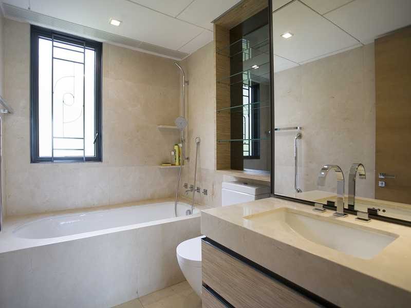 photo 11 — Belgravia, South Bay