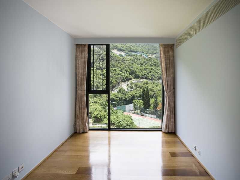 photo 12 — Belgravia, South Bay