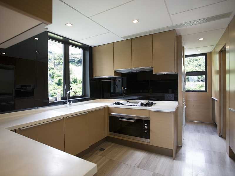 photo 7 — Belgravia, South Bay