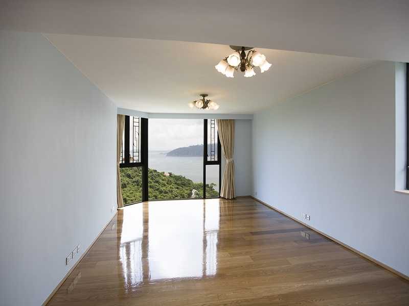 photo 8 — Belgravia, South Bay