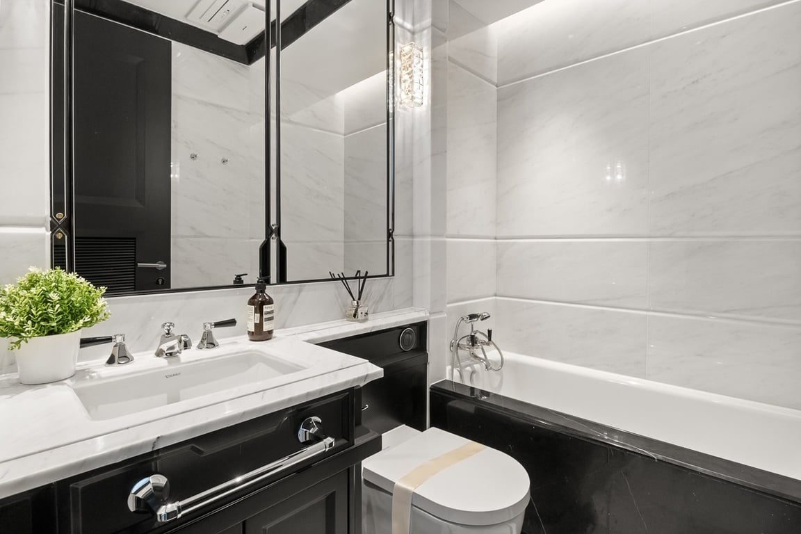 photo 14 — One Stanley Blk 11, Stanley