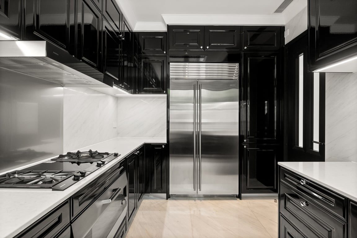 photo 18 — One Stanley Blk 11, Stanley
