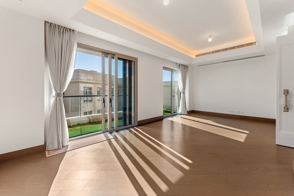 photo 2 — One Stanley Blk 7, Stanley