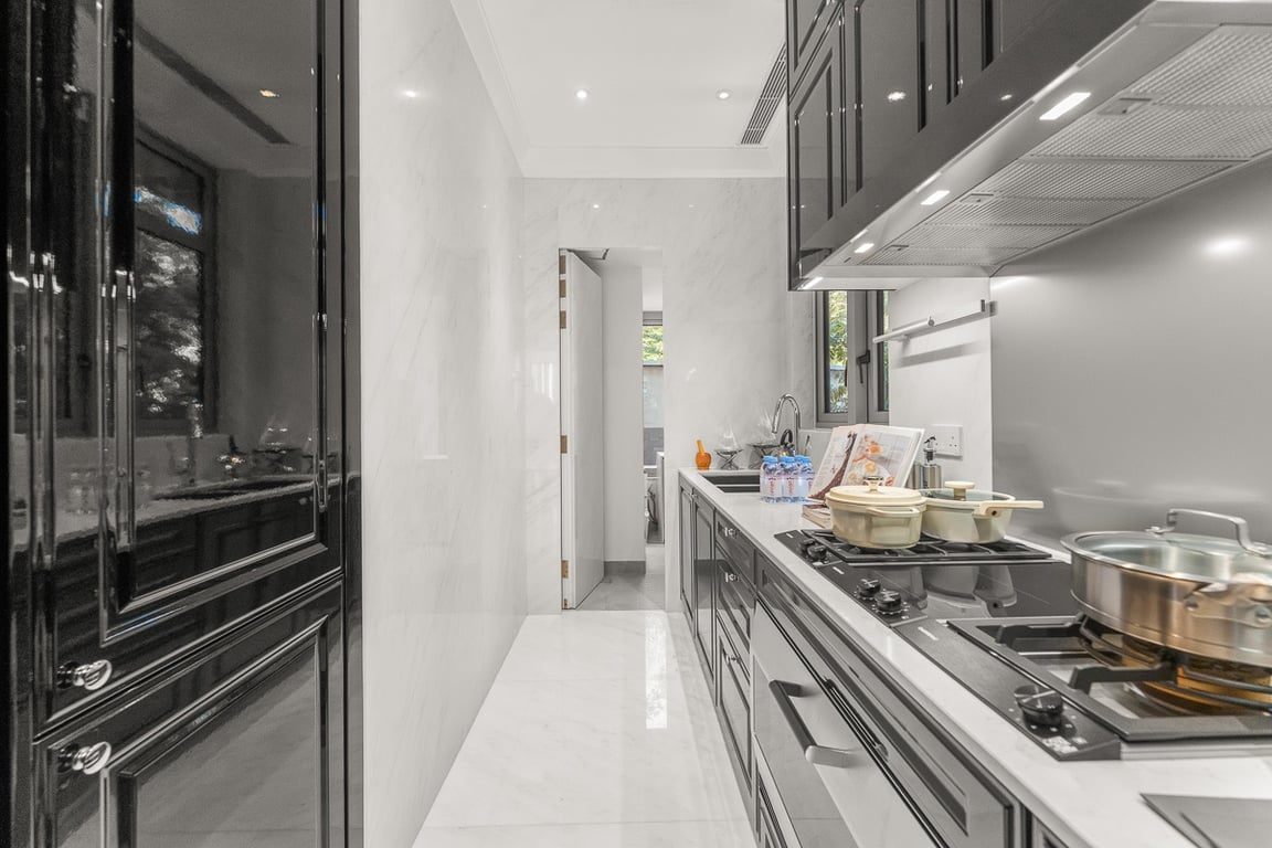 photo 11 — One Stanley Blk 7, Stanley