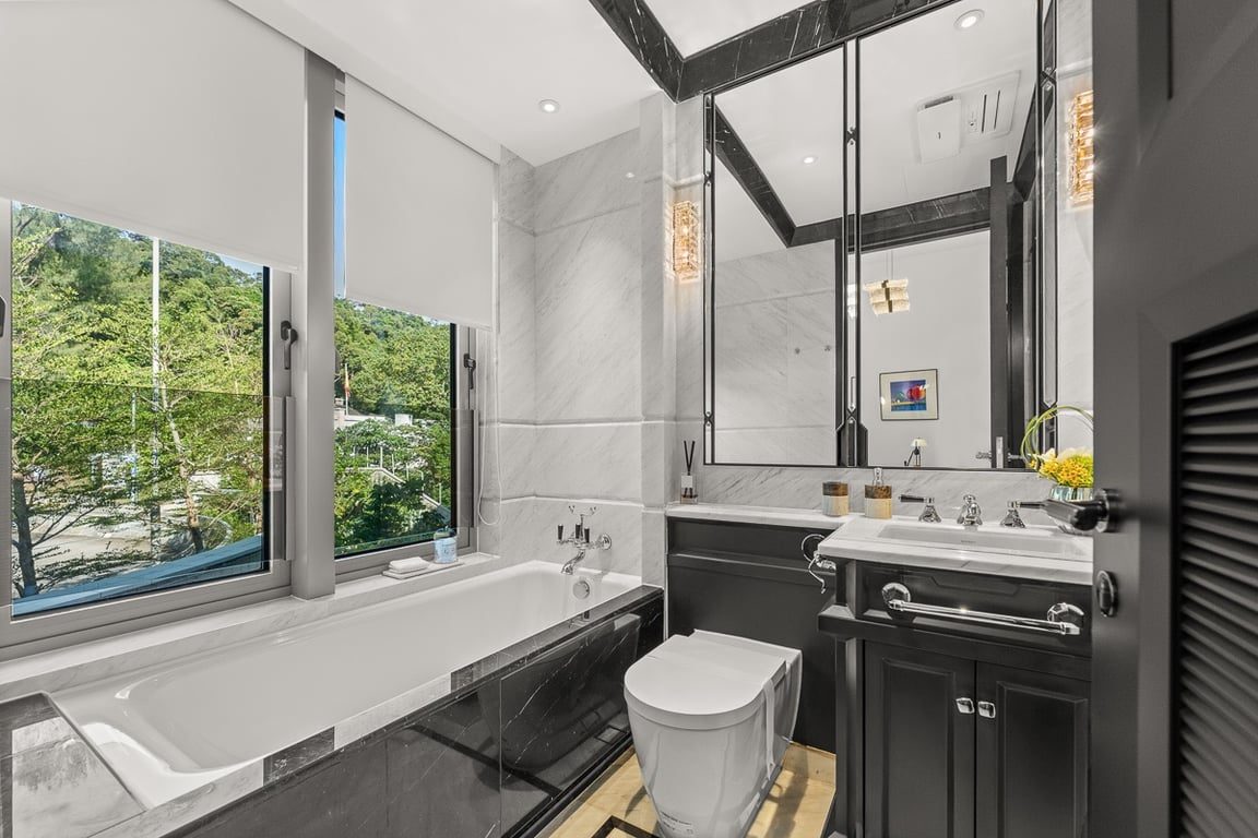 photo 16 — One Stanley Blk 7, Stanley