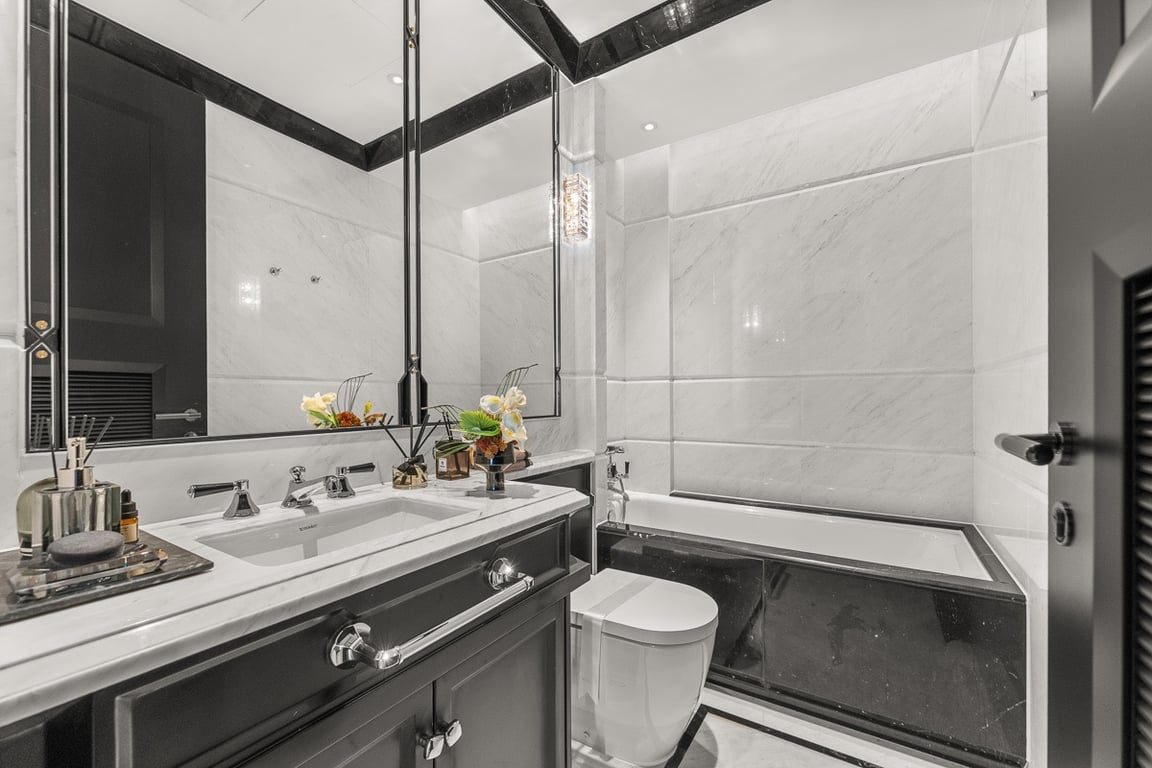 photo 18 — One Stanley Blk 7, Stanley