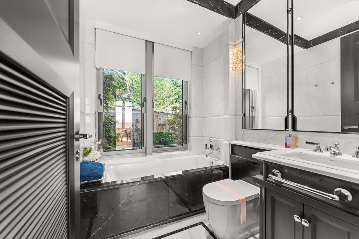 photo 20 — One Stanley Blk 7, Stanley
