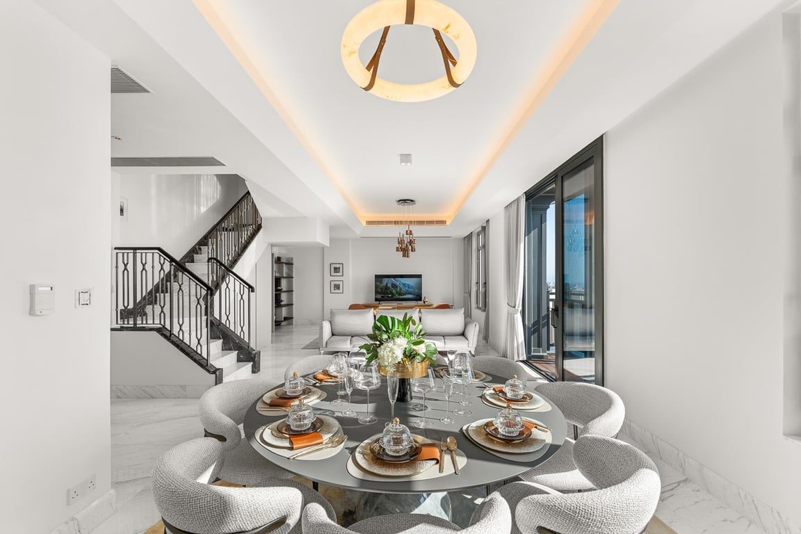 photo 4 — One Stanley Blk 7, Stanley