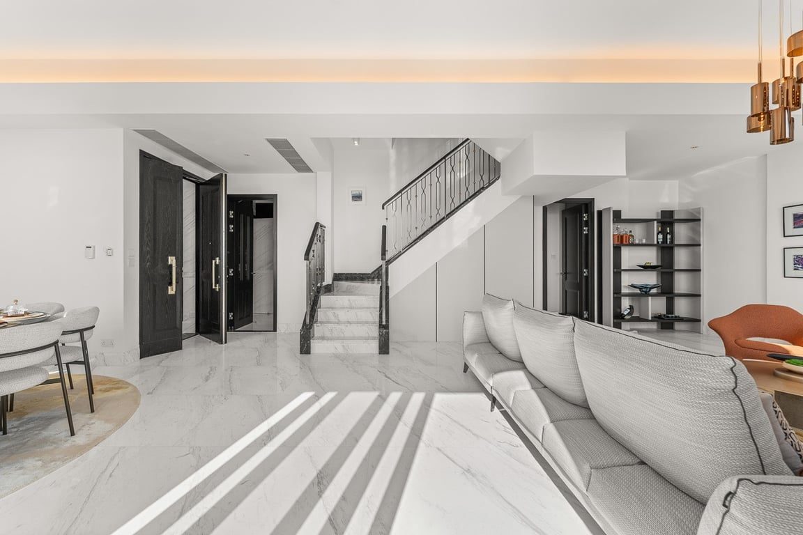 photo 6 — One Stanley Blk 7, Stanley