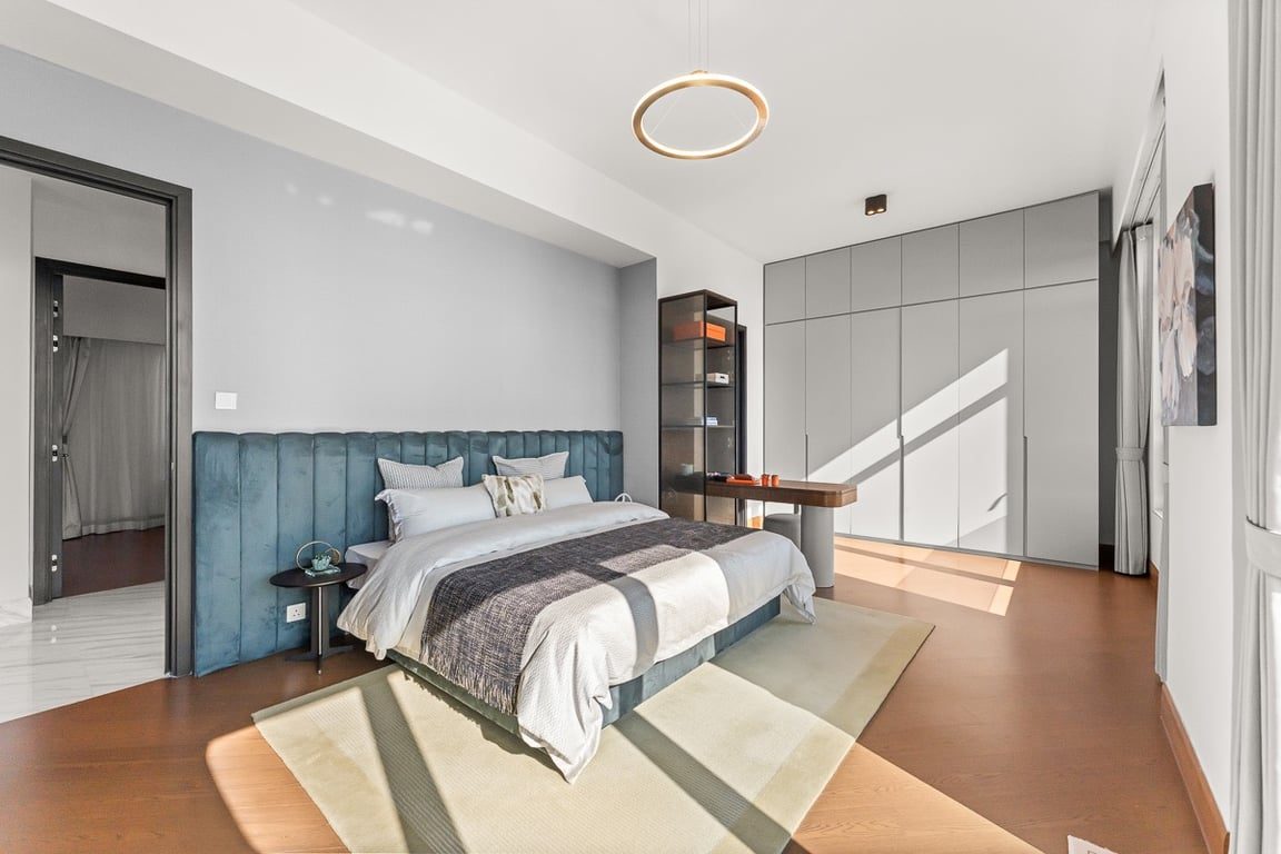 photo 10 — One Stanley Blk 7, Stanley