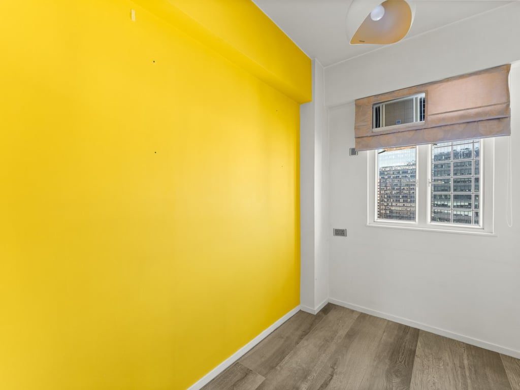 photo 11 — Braemar Terrace, North Point