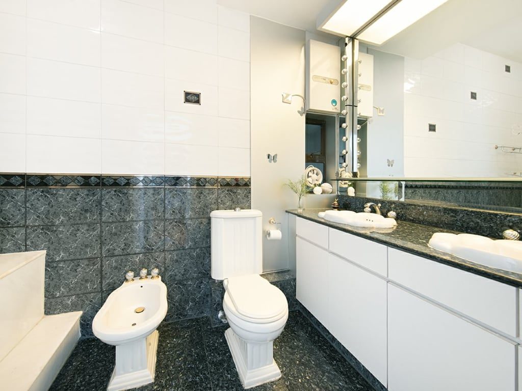 photo 14 — Pinewaver Villas, Chung Hom Kok