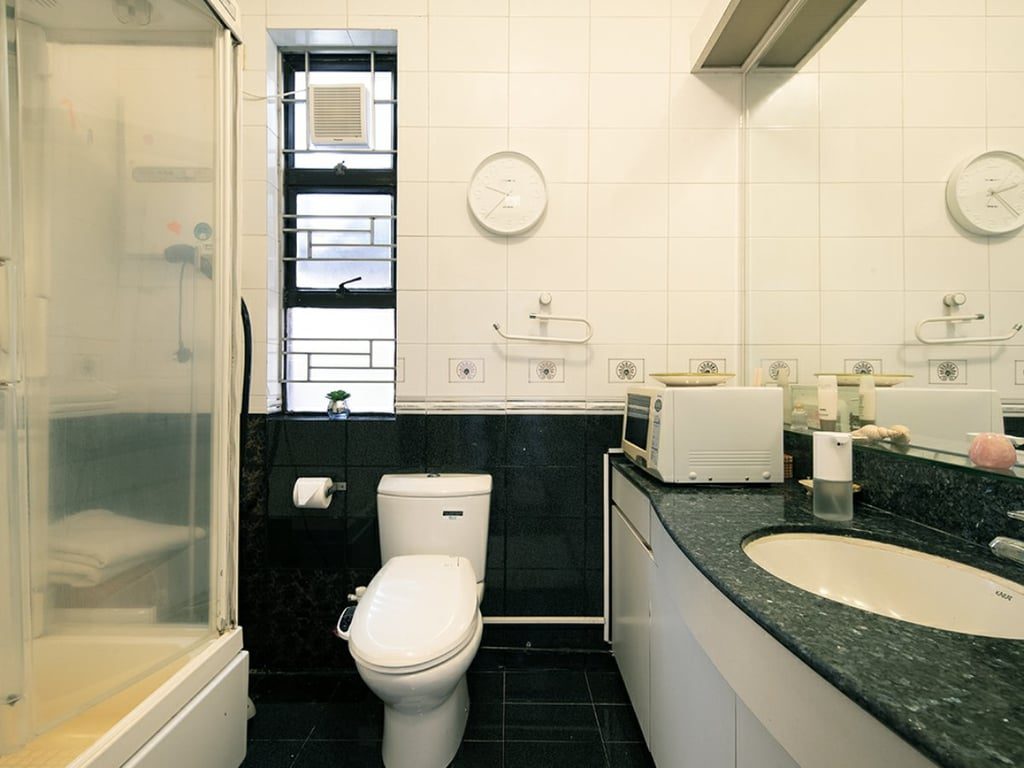 photo 18 — Pinewaver Villas, Chung Hom Kok