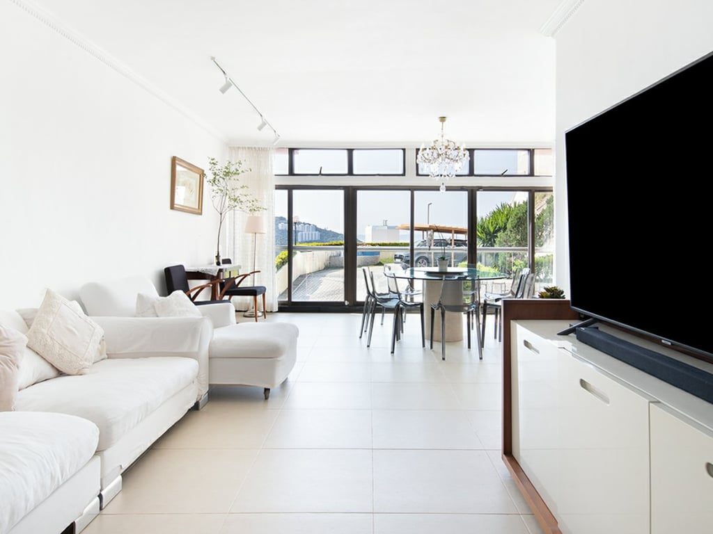 photo 8 — Pinewaver Villas, Chung Hom Kok