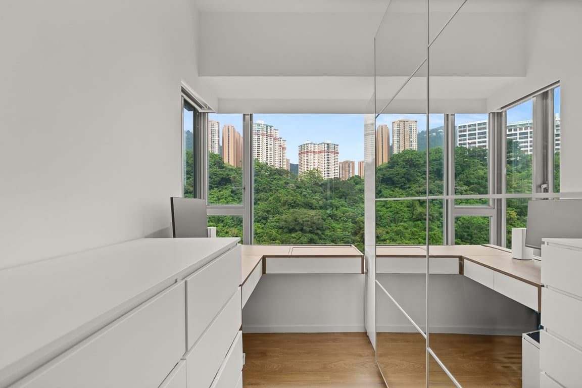 相片 10 — 貝沙灣2房住宅單位，Pok Fu Lam