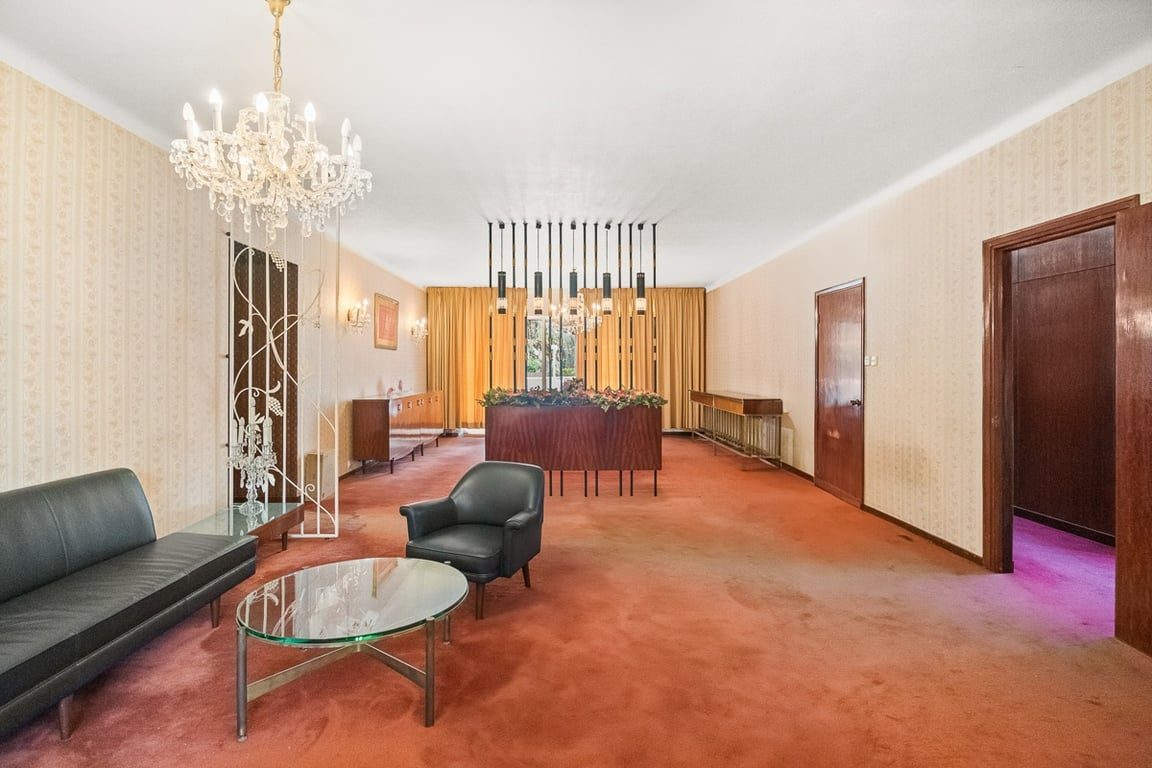 photo 3 — Bowen Mansion, Mid Levels Central