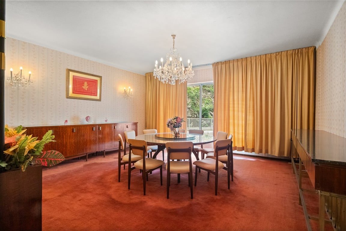 photo 4 — Bowen Mansion, Mid Levels Central