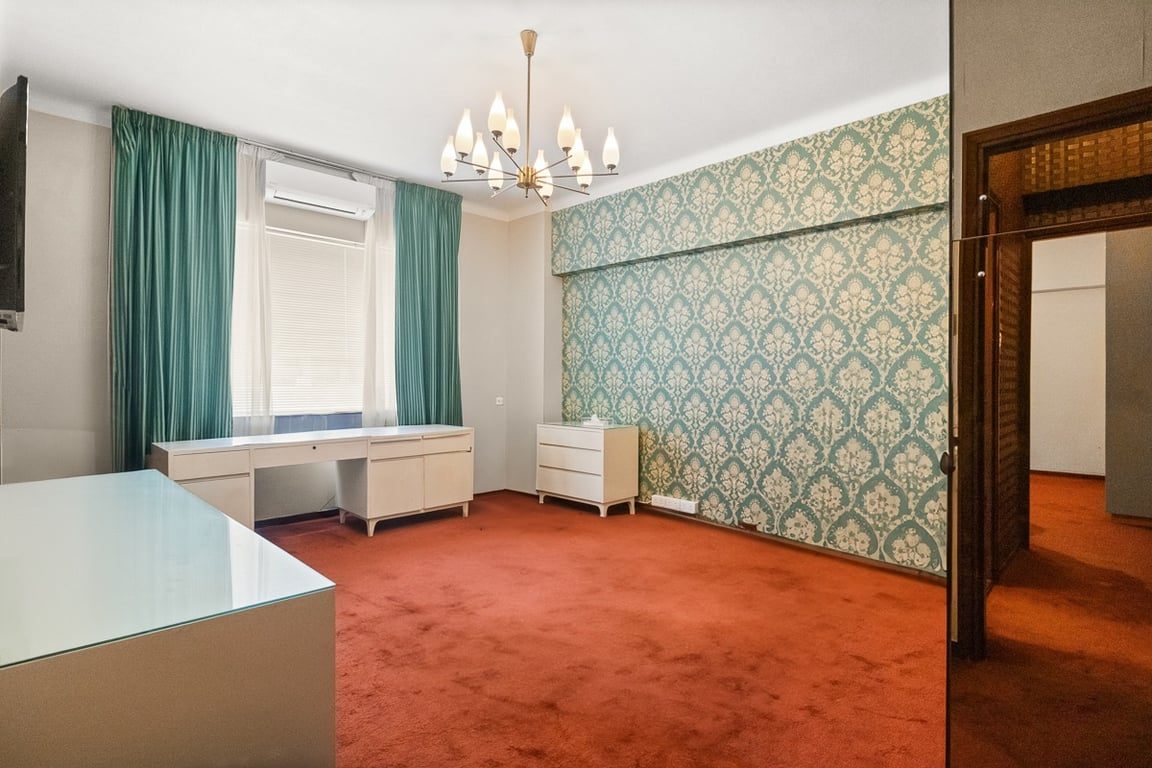 photo 6 — Bowen Mansion, Mid Levels Central