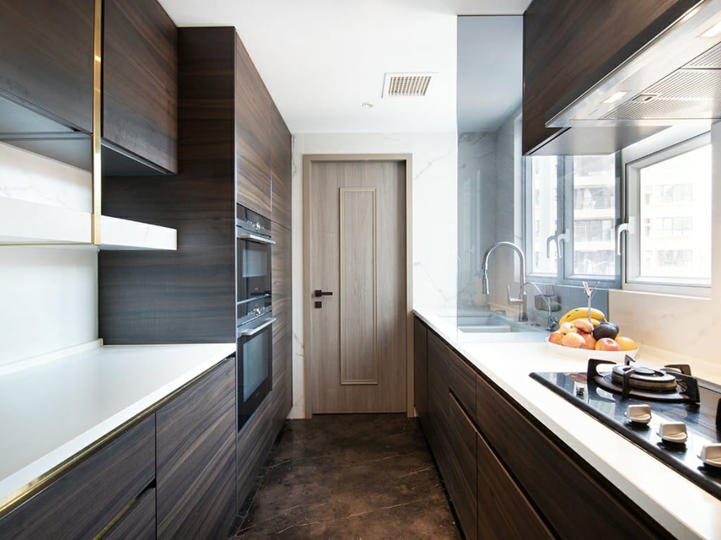 photo 4 — Serene Court, Mid Levels West