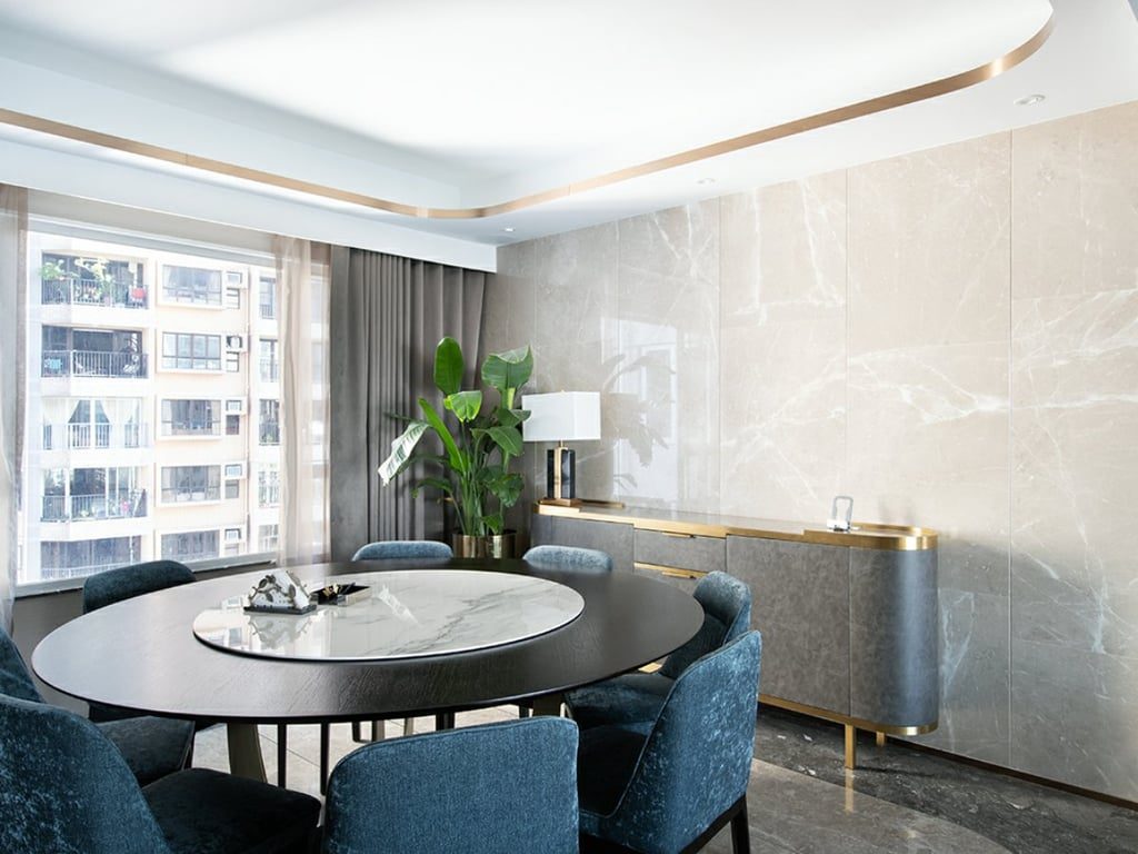 photo 5 — Serene Court, Mid Levels West
