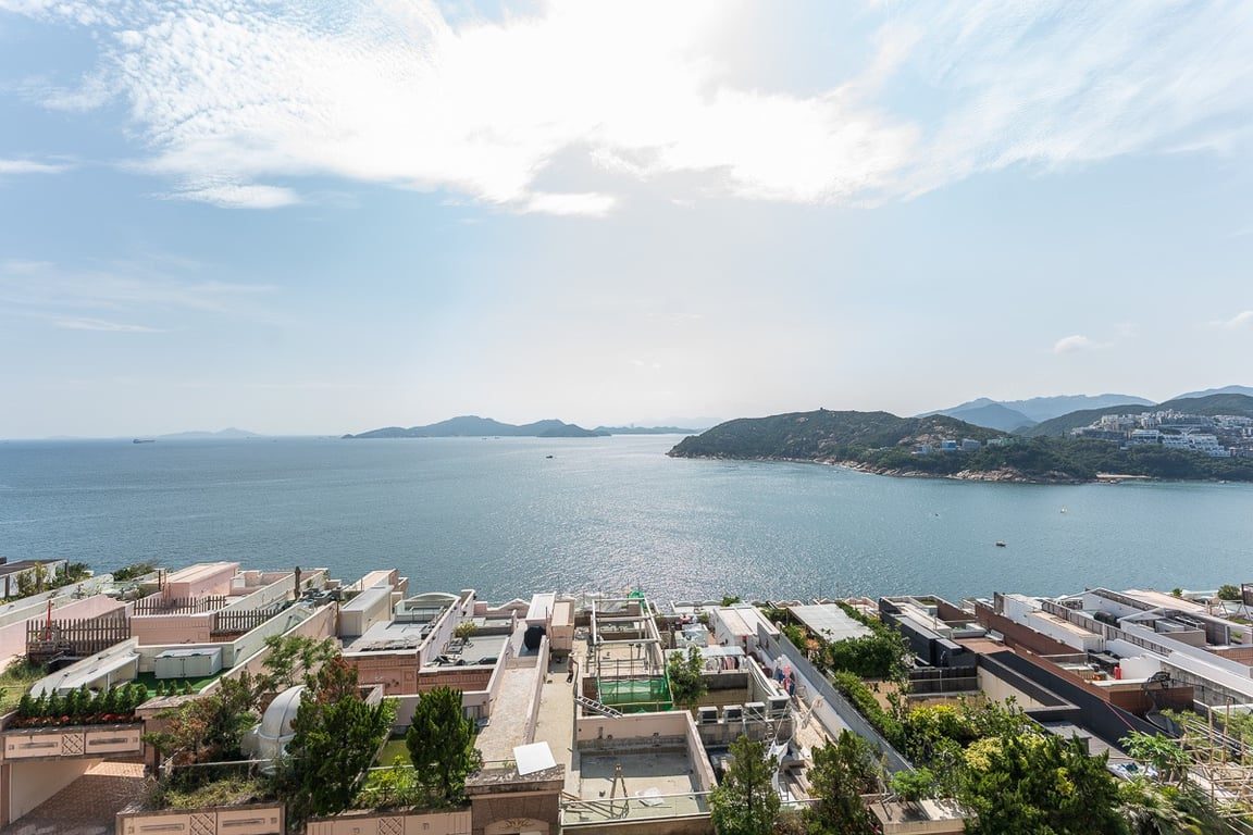 photo 15 — Regalia Bay, Stanley