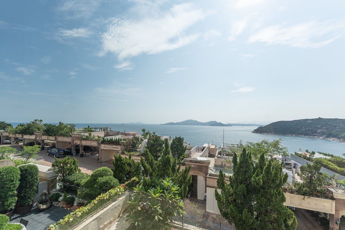 photo 16 — Regalia Bay, Stanley
