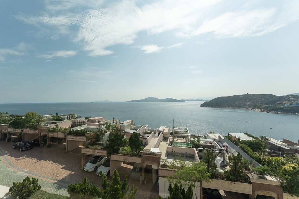 photo 10 — Regalia Bay, Stanley