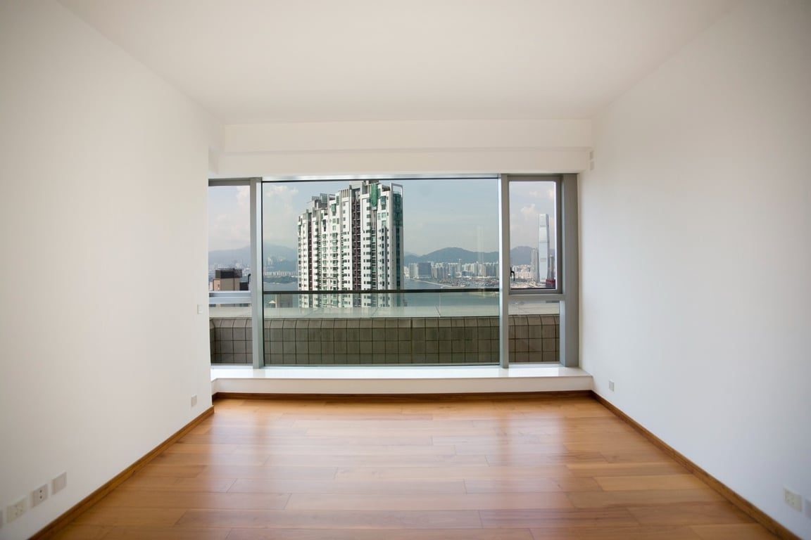 photo 2 — 39 Conduit Road, Mid Levels Central