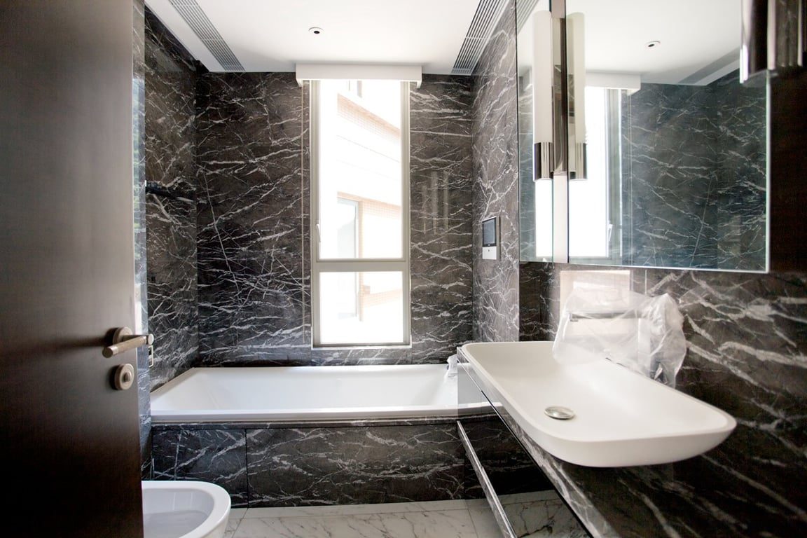 photo 4 — 39 Conduit Road, Mid Levels Central