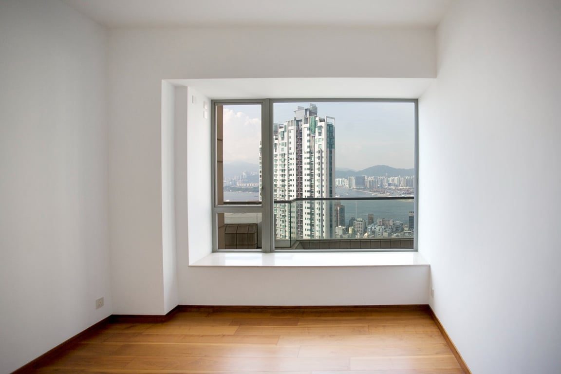 photo 5 — 39 Conduit Road, Mid Levels Central