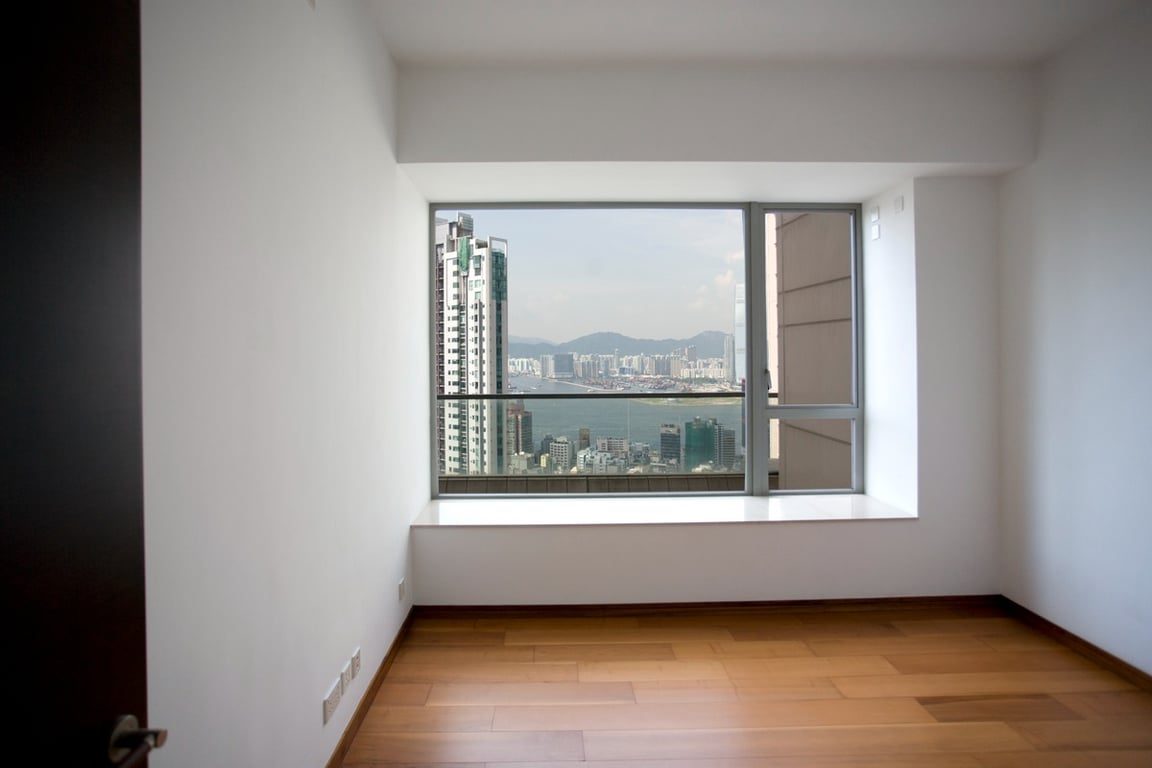 photo 6 — 39 Conduit Road, Mid Levels Central