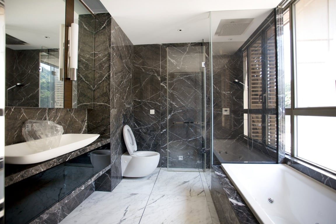 photo 7 — 39 Conduit Road, Mid Levels Central