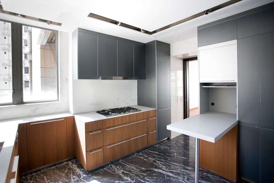 photo 8 — 39 Conduit Road, Mid Levels Central