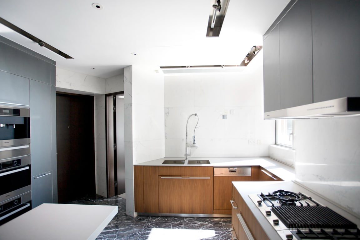 photo 9 — 39 Conduit Road, Mid Levels Central