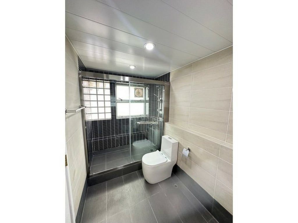 photo 16 — Grand Deco Tower, Tai Hang