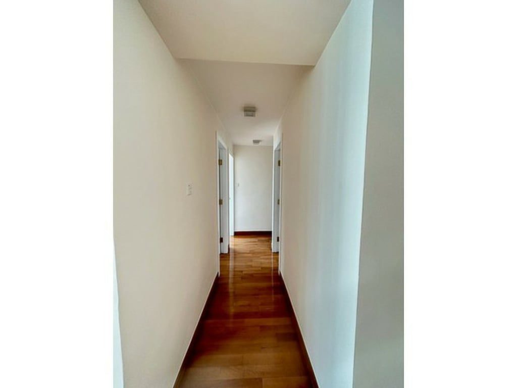 photo 18 — Grand Deco Tower, Tai Hang